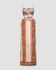 Johanna Ortiz Women's Andean Mythology Linen Maxi Dress - 2