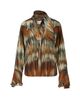 Johanna Ortiz Women's Cabalgando Silk Shirt - 2