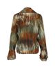 Johanna Ortiz Women's Cabalgando Silk Shirt - 3
