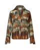 Johanna Ortiz Women's Cabalgando Silk Shirt - 5