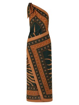 Sandro Dresses