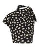 Johanna Ortiz Women's Evening Current Silk Top - 1
