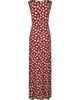 Johanna Ortiz Women's Horizonte Místico Jeresy Maxi Dress - 2