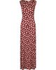 Johanna Ortiz Women's Horizonte Místico Jeresy Maxi Dress - 4