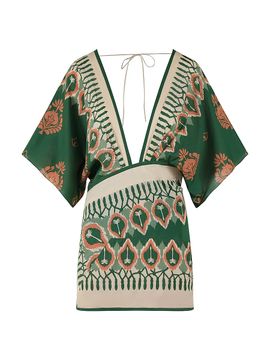 Sandro Dresses