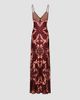 Johanna Ortiz Women's Nuestra Tierra Maxi Dress - 2