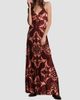 Johanna Ortiz Women's Nuestra Tierra Maxi Dress - 3