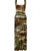 Johanna Ortiz Women's Plant Of Joy Jersey Maxi Dress - 1