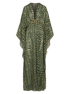Sandro Dresses Sandro Dresses