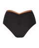 Johanna Ortiz Women's Playa Grande Taita Printed Bikini Bottom - 4