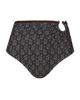 Johanna Ortiz Women's Playa Grande Taita Printed Bikini Bottom - 6
