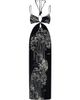 Johanna Ortiz Women's Precious Júpiter Maxi Dress - 1