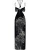 Johanna Ortiz Women's Precious Júpiter Maxi Dress - 2