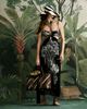 Johanna Ortiz Women's Precious Júpiter Maxi Dress - 3