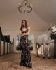 Johanna Ortiz Women's Reinterpretation Silk Maxi Dress - 3