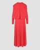 Johanna Ortiz Women's Silent Solstice Maxi Dress - 2