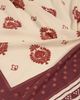 Johanna Ortiz Women's Spirit Of The Rider Cotton Pareo - 4