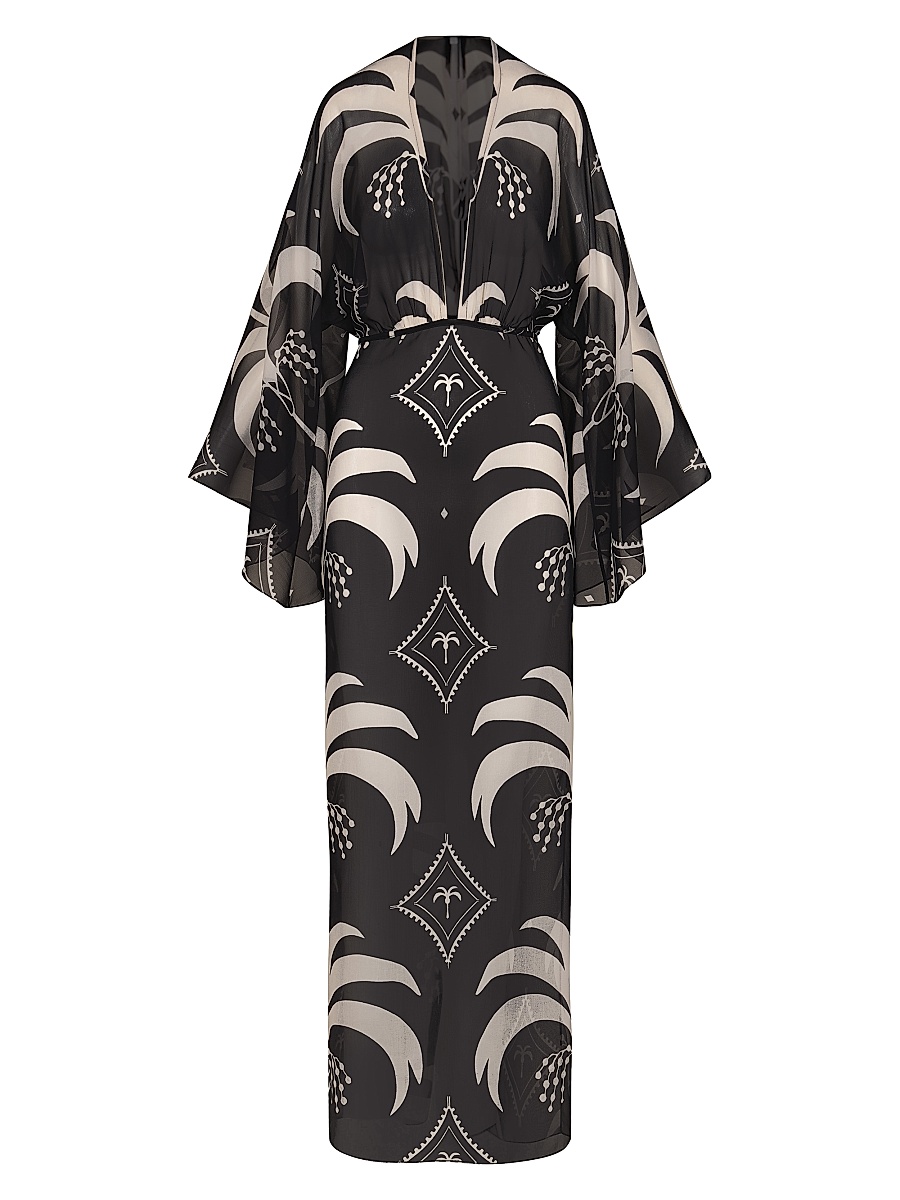 Johanna Ortiz Dresses
