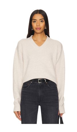 John & Jenn by Line John & Jenn by Line Charlie Sweater