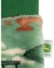 John Deere John Deere 2-Piece Fleece Sweatshirt and Pants Set - 4