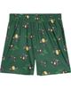 John Deere John Deere 2-Piece Pajama Shirt and Shorts Set - 2