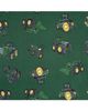 John Deere John Deere 2-Piece Pajama Shirt and Shorts Set - 4