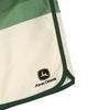 John Deere John Deere 2-Piece Rash Guard and Swim Trunks Set - 4