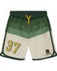 John Deere John Deere 2-Piece Rash Guard and Swim Trunks Set - 5