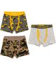 John Deere John Deere 3-Pack Underpants - 1