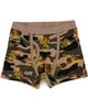John Deere John Deere 3-Pack Underpants - 3