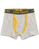 John Deere John Deere 3-Pack Underpants - 4