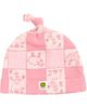 John Deere John Deere 3 Piece Bodysuit Pants and Hat Set - 3