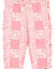 John Deere John Deere 3 Piece Bodysuit Pants and Hat Set - 5