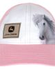 John Deere John Deere Baseball Cap - 1