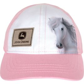 John Deere John Deere Baseball Cap