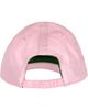 John Deere John Deere Baseball Cap - 2