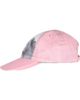 John Deere John Deere Baseball Cap - 3
