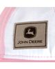 John Deere John Deere Baseball Cap - 4