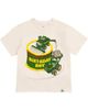 John Deere John Deere Birthday T-Shirt - 1