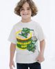 John Deere John Deere Birthday T-Shirt - 2
