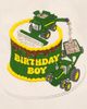 John Deere John Deere Birthday T-Shirt - 3