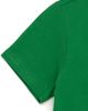 John Deere John Deere Boys' Short Sleeve Graphic T-shirt (baby) - 4