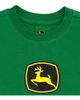 John Deere John Deere Boys' Short Sleeve Graphic T-shirt (baby) - 5