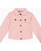 John Deere John Deere Denim Jacket - 1