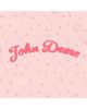 John Deere John Deere Denim Jacket - 3