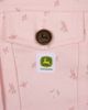 John Deere John Deere Denim Jacket - 5