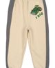 John Deere John Deere Fleece 2-Piece Hoodie and Joggers Set - 2
