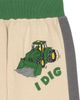 John Deere John Deere Fleece 2-Piece Hoodie and Joggers Set - 4