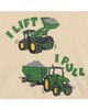John Deere John Deere Fleece 2-Piece Hoodie and Joggers Set - 5
