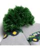 John Deere John Deere Fleece Lined Beanie Hat - 4